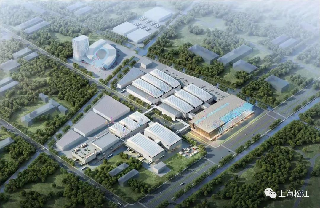 澜起科技：公司的产品广泛用于数据中心和服务器等领域