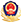光洋股份：公司始终关注市场动态和行业趋势